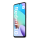 Xiaomi Redmi 10 4/64GB Pebble White 90Hz - 682126 - zdjęcie 5